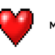Illustration for article titled 14 Strangest Romances in Gaming